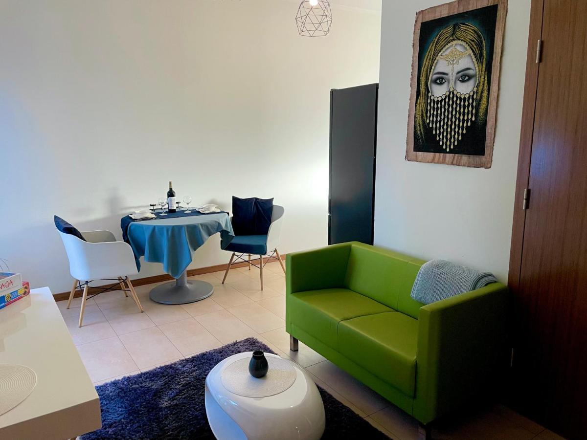 Apartament Przy Lesie Chojno-Blota Wielkie Εξωτερικό φωτογραφία